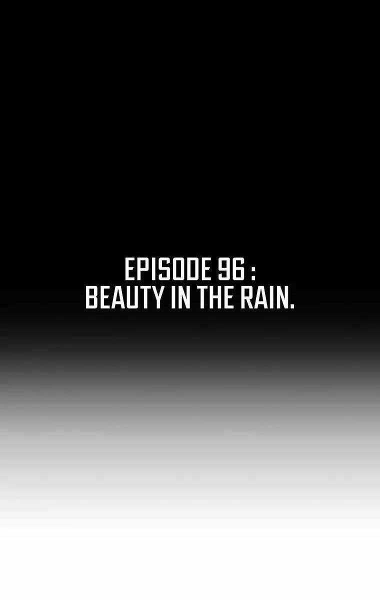 Sự Trở Lại Của Huyền Thoại Chapter 96 trang 10