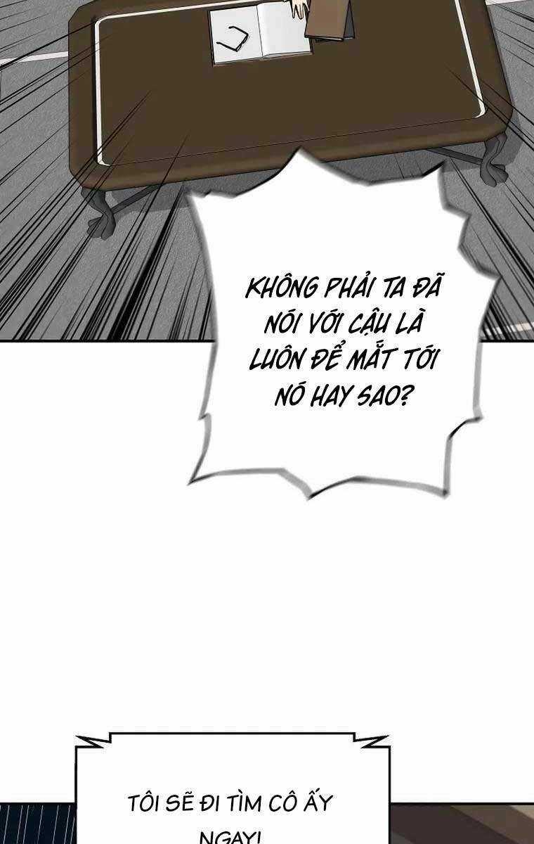 Sự Trở Lại Của Huyền Thoại Chapter 96 trang 100