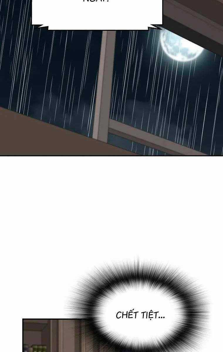 Sự Trở Lại Của Huyền Thoại Chapter 96 trang 101