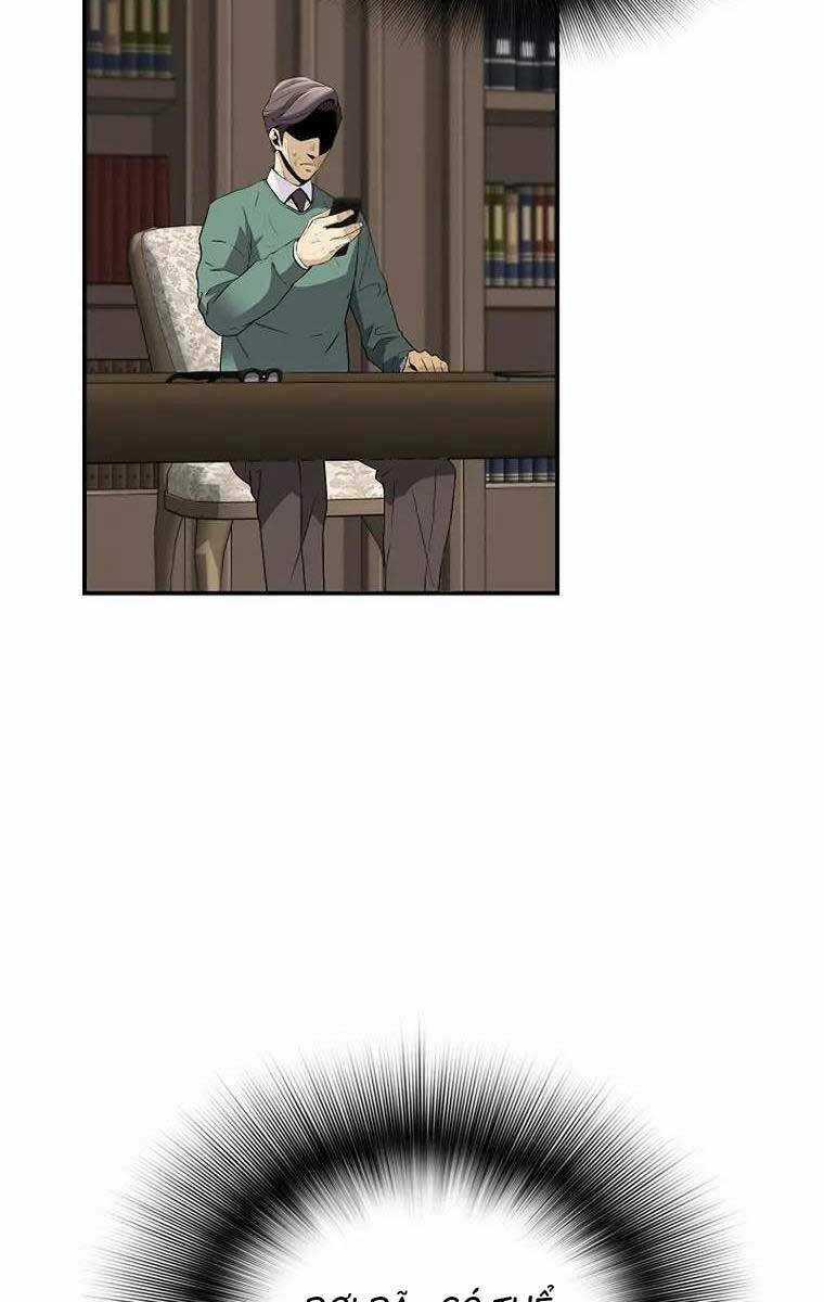 Sự Trở Lại Của Huyền Thoại Chapter 96 trang 102