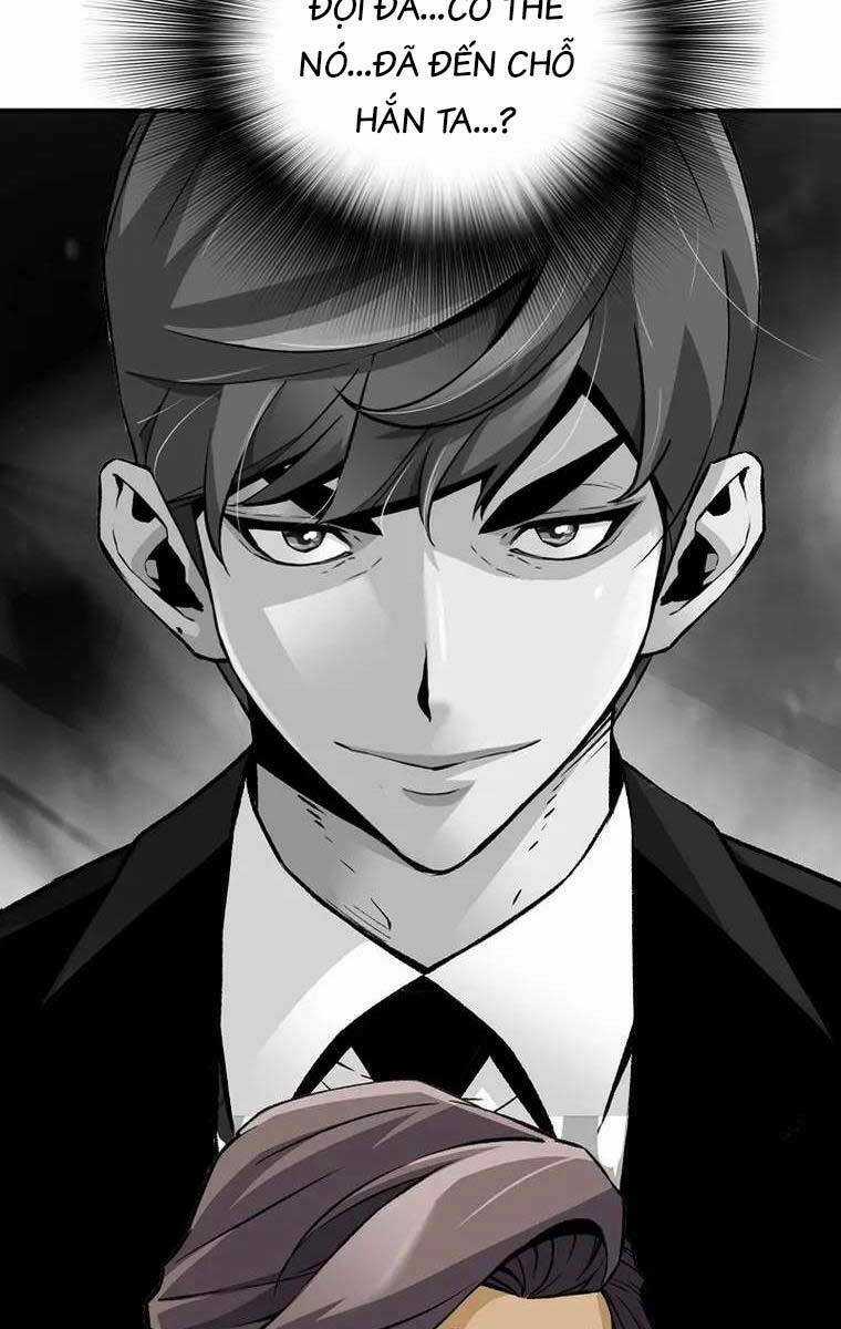 Sự Trở Lại Của Huyền Thoại Chapter 96 trang 103