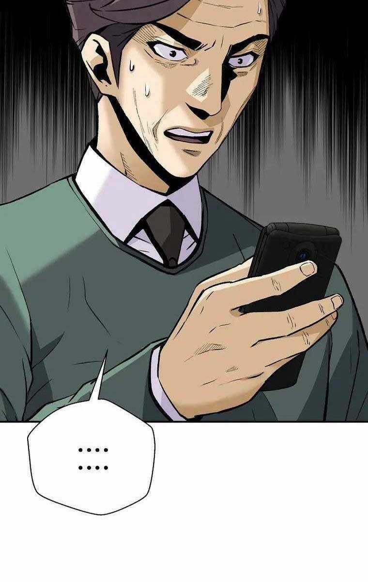 Sự Trở Lại Của Huyền Thoại Chapter 96 trang 104