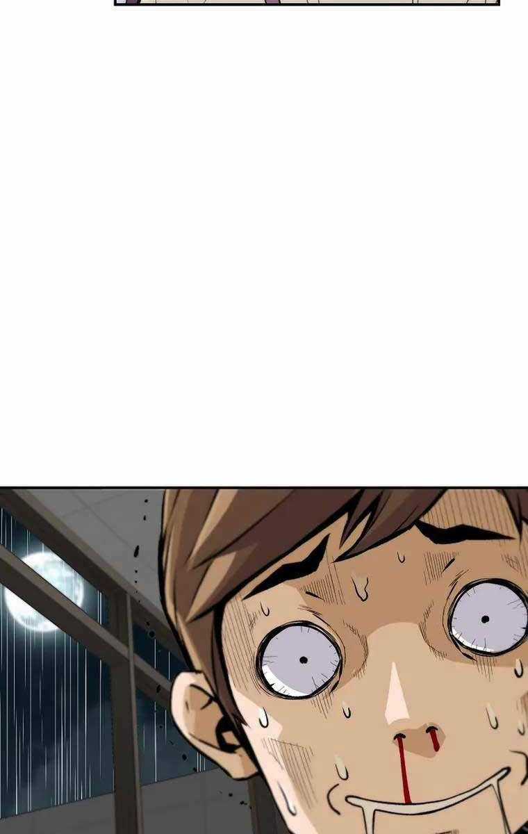 Sự Trở Lại Của Huyền Thoại Chapter 96 trang 107