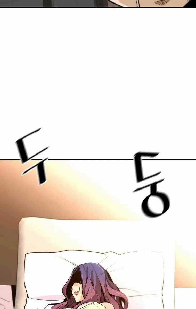 Sự Trở Lại Của Huyền Thoại Chapter 96 trang 108