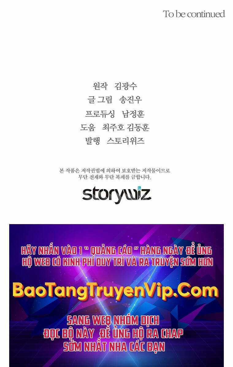 Sự Trở Lại Của Huyền Thoại Chapter 96 trang 111