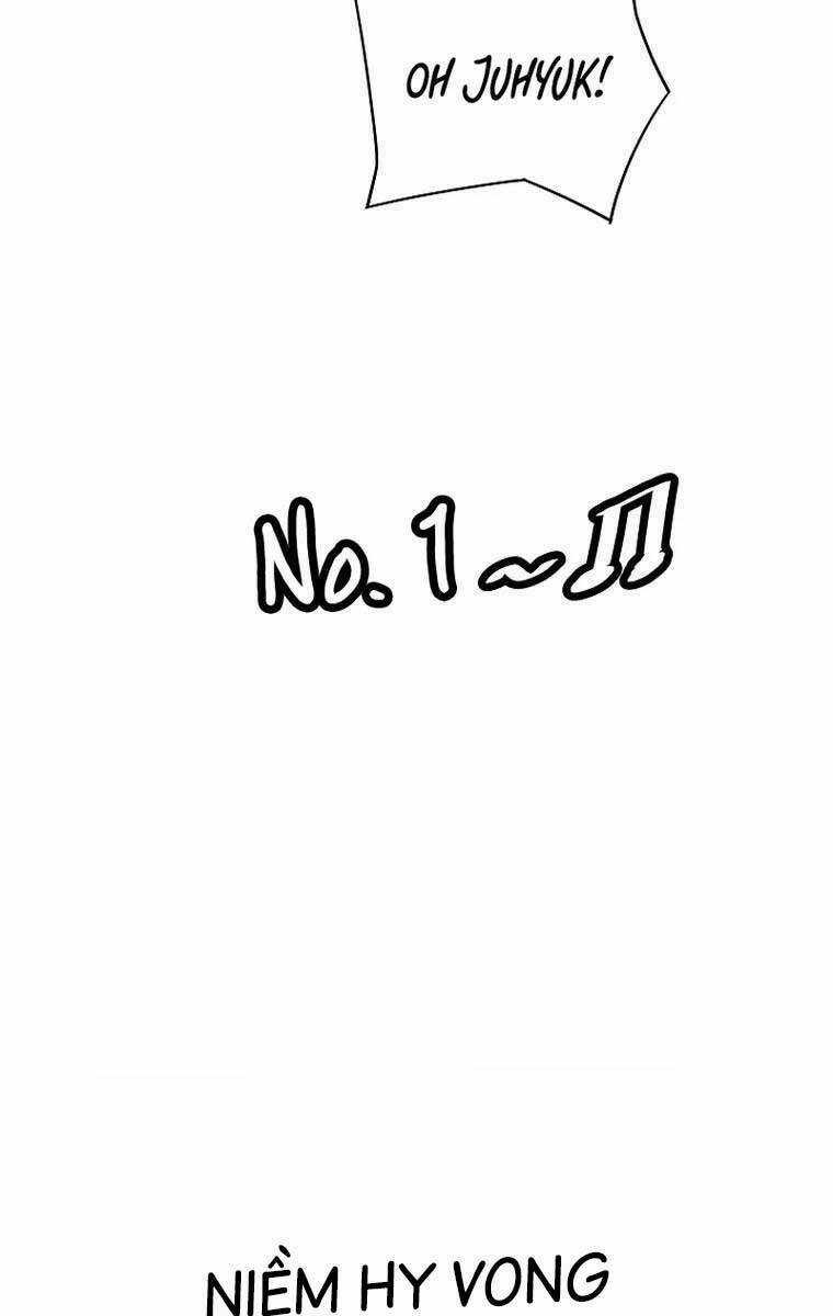 Sự Trở Lại Của Huyền Thoại Chapter 96 trang 12