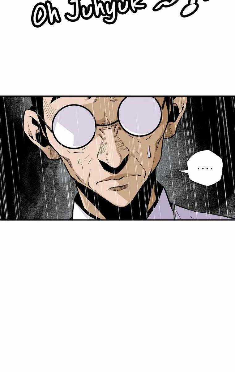 Sự Trở Lại Của Huyền Thoại Chapter 96 trang 14