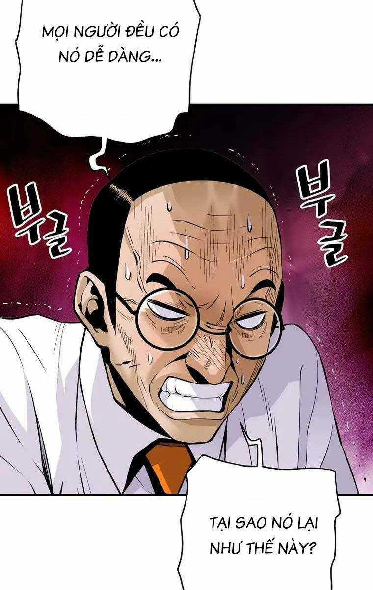 Sự Trở Lại Của Huyền Thoại Chapter 96 trang 19