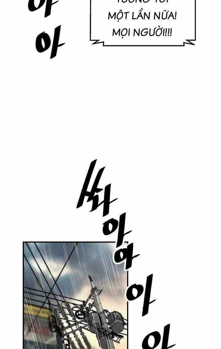 Sự Trở Lại Của Huyền Thoại Chapter 96 trang 2