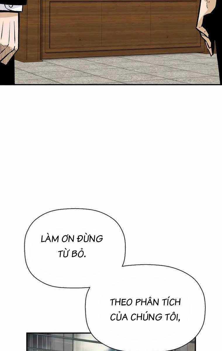 Sự Trở Lại Của Huyền Thoại Chapter 96 trang 21