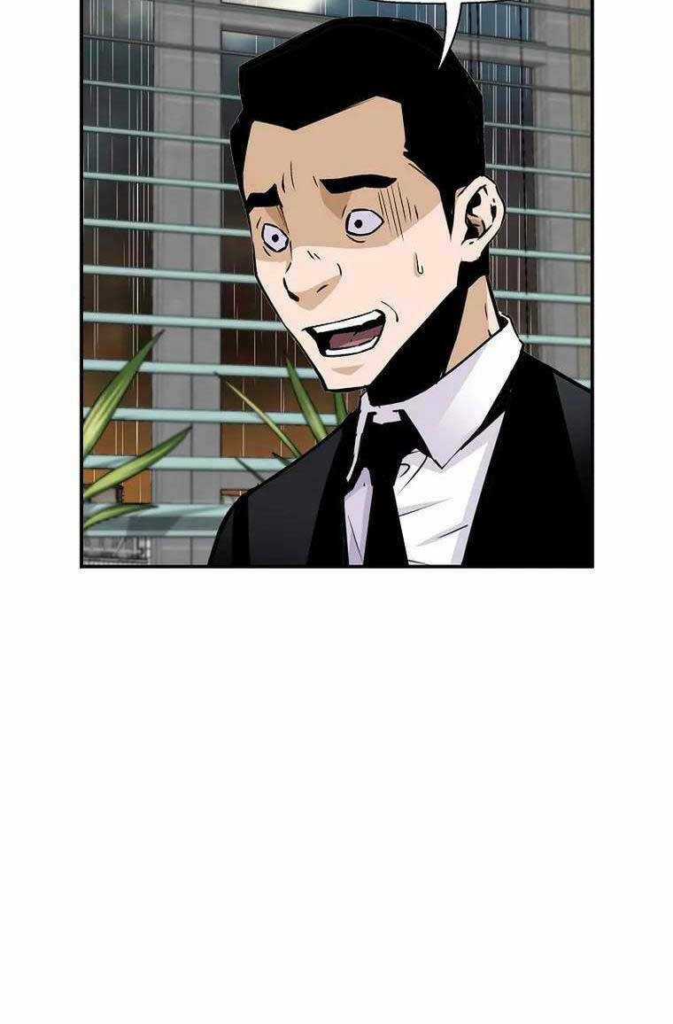 Sự Trở Lại Của Huyền Thoại Chapter 96 trang 22