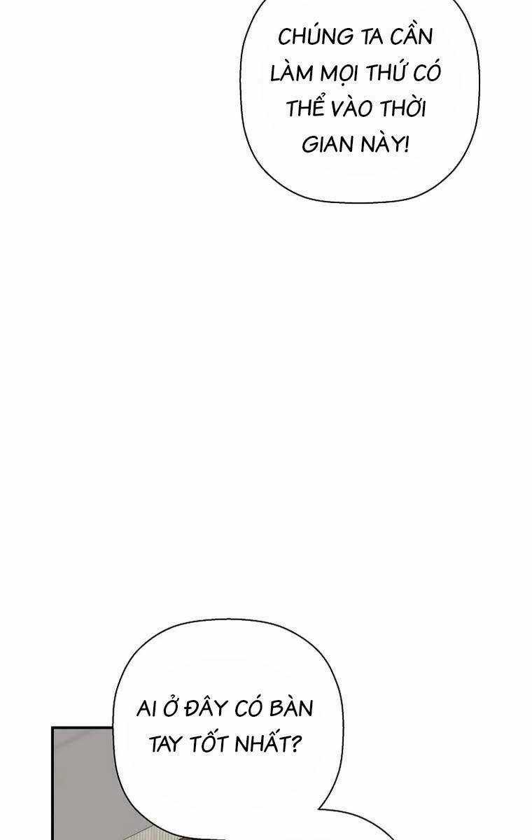 Sự Trở Lại Của Huyền Thoại Chapter 96 trang 26