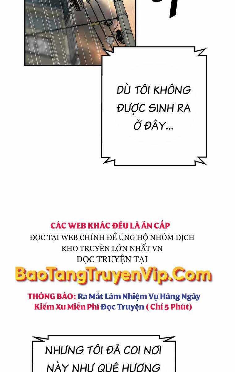 Sự Trở Lại Của Huyền Thoại Chapter 96 trang 3
