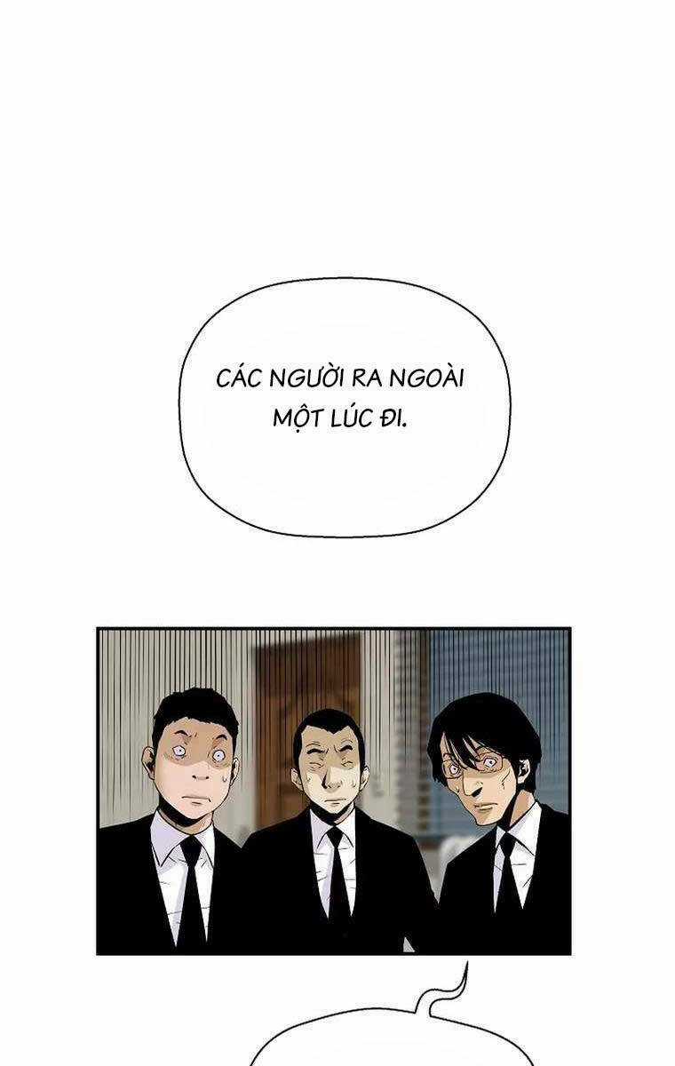 Sự Trở Lại Của Huyền Thoại Chapter 96 trang 31