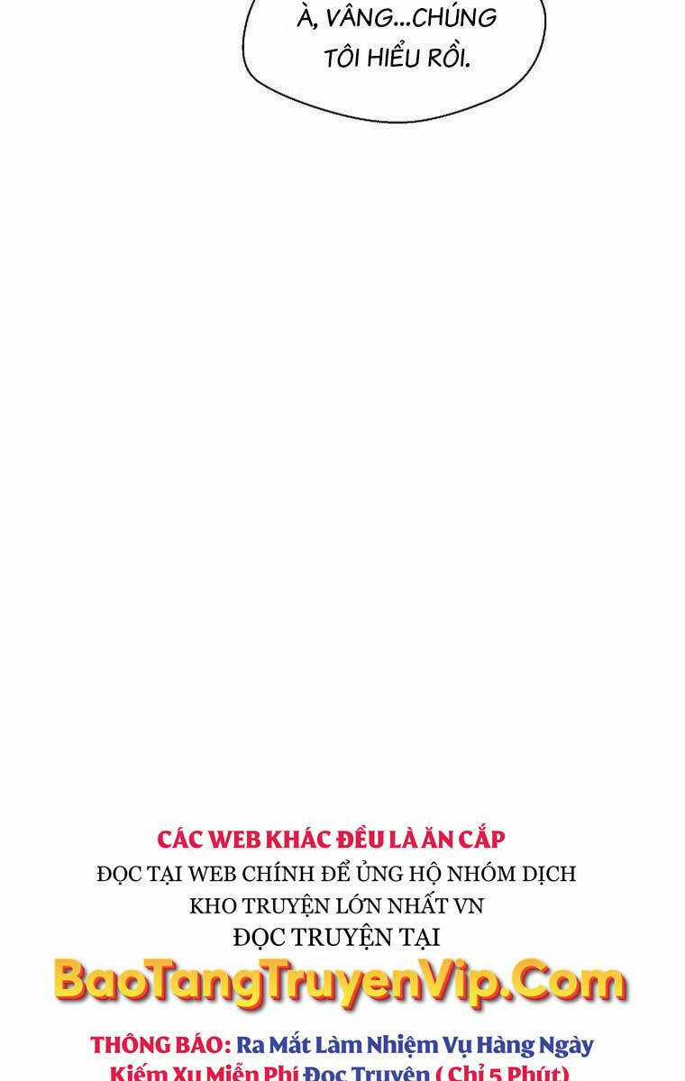 Sự Trở Lại Của Huyền Thoại Chapter 96 trang 32