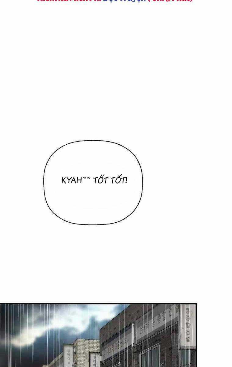 Sự Trở Lại Của Huyền Thoại Chapter 96 trang 33