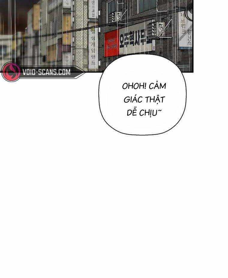 Sự Trở Lại Của Huyền Thoại Chapter 96 trang 34