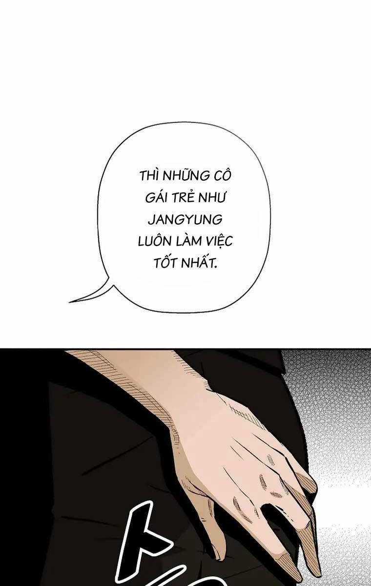 Sự Trở Lại Của Huyền Thoại Chapter 96 trang 36