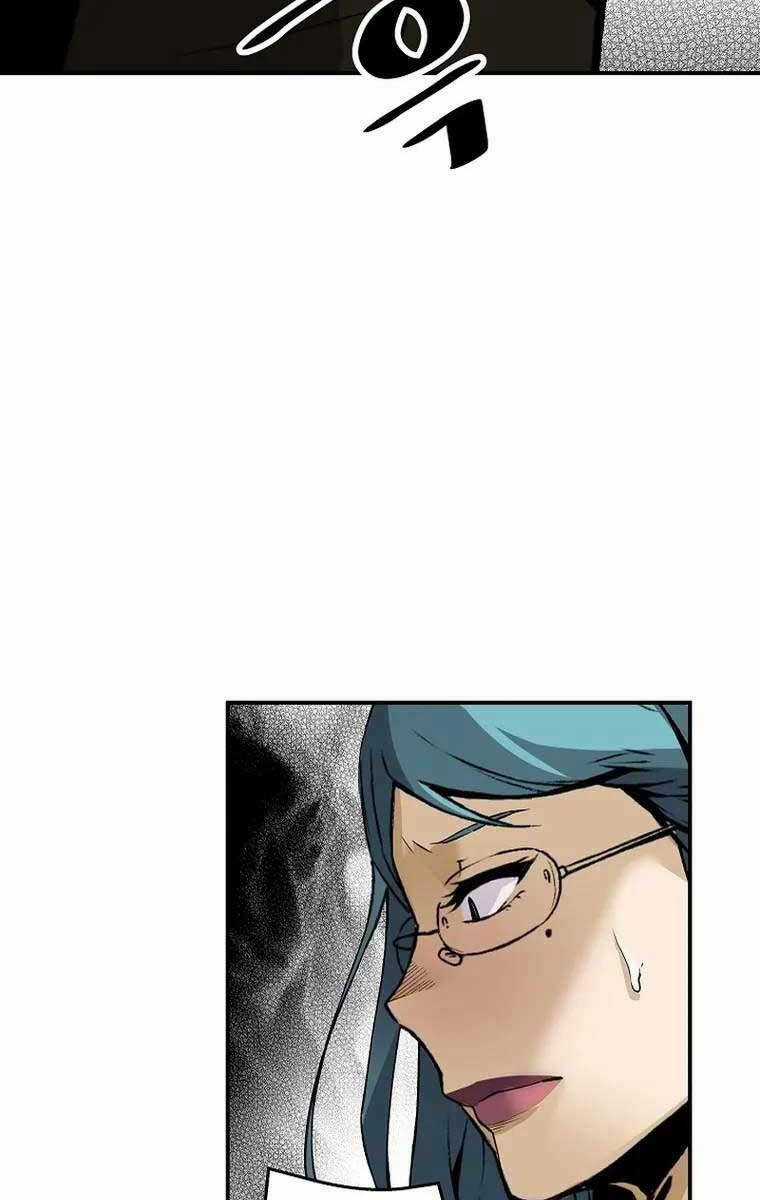 Sự Trở Lại Của Huyền Thoại Chapter 96 trang 37