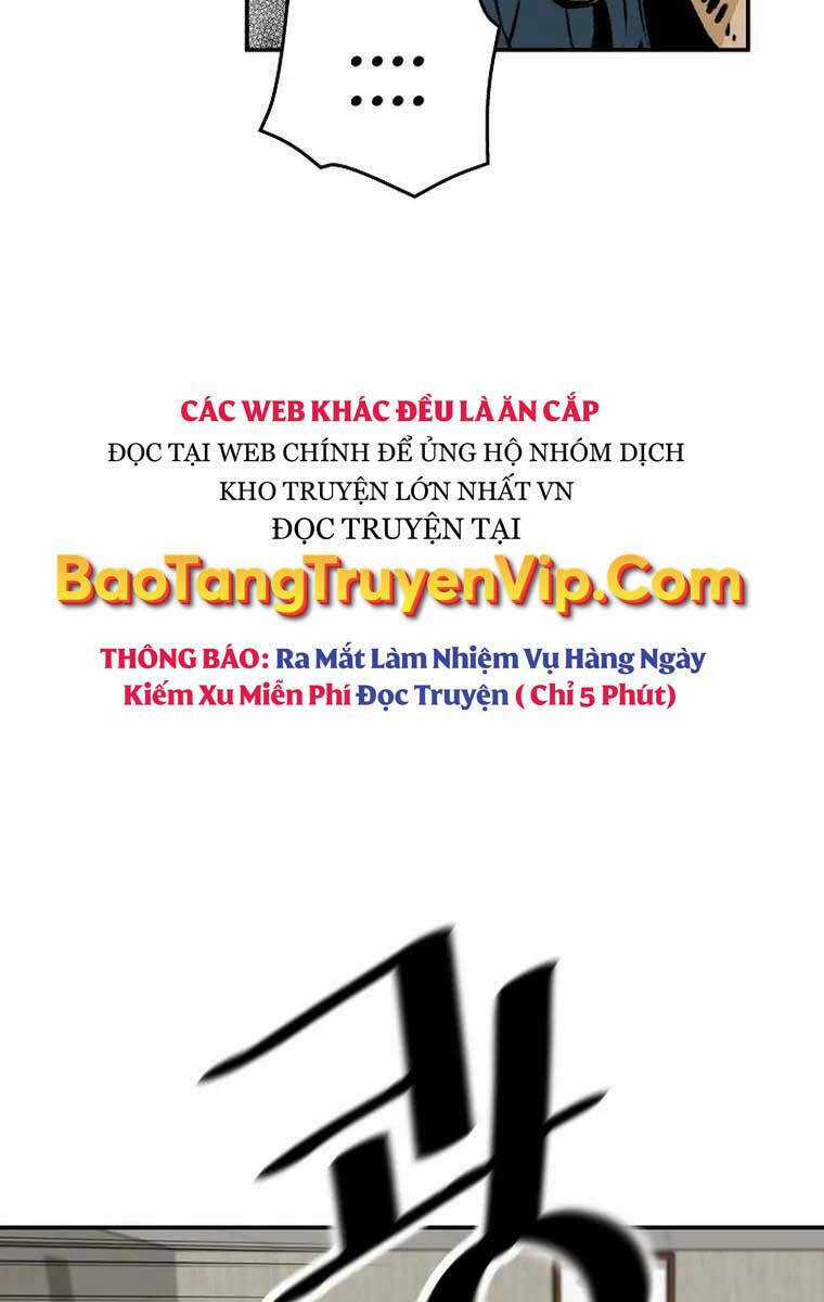 Sự Trở Lại Của Huyền Thoại Chapter 96 trang 38