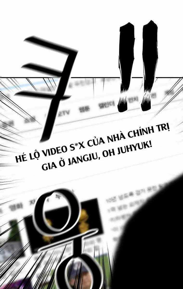 Sự Trở Lại Của Huyền Thoại Chapter 96 trang 45