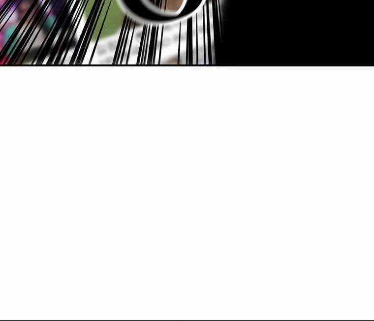 Sự Trở Lại Của Huyền Thoại Chapter 96 trang 46