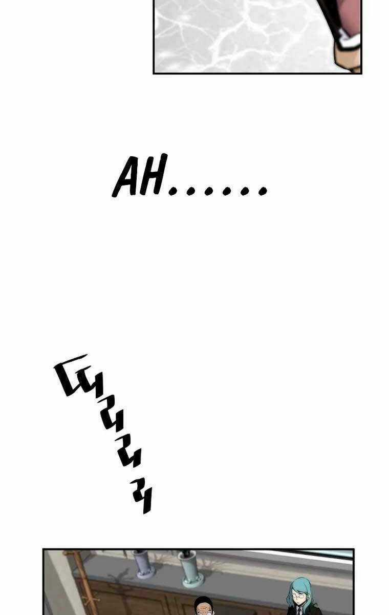 Sự Trở Lại Của Huyền Thoại Chapter 96 trang 48