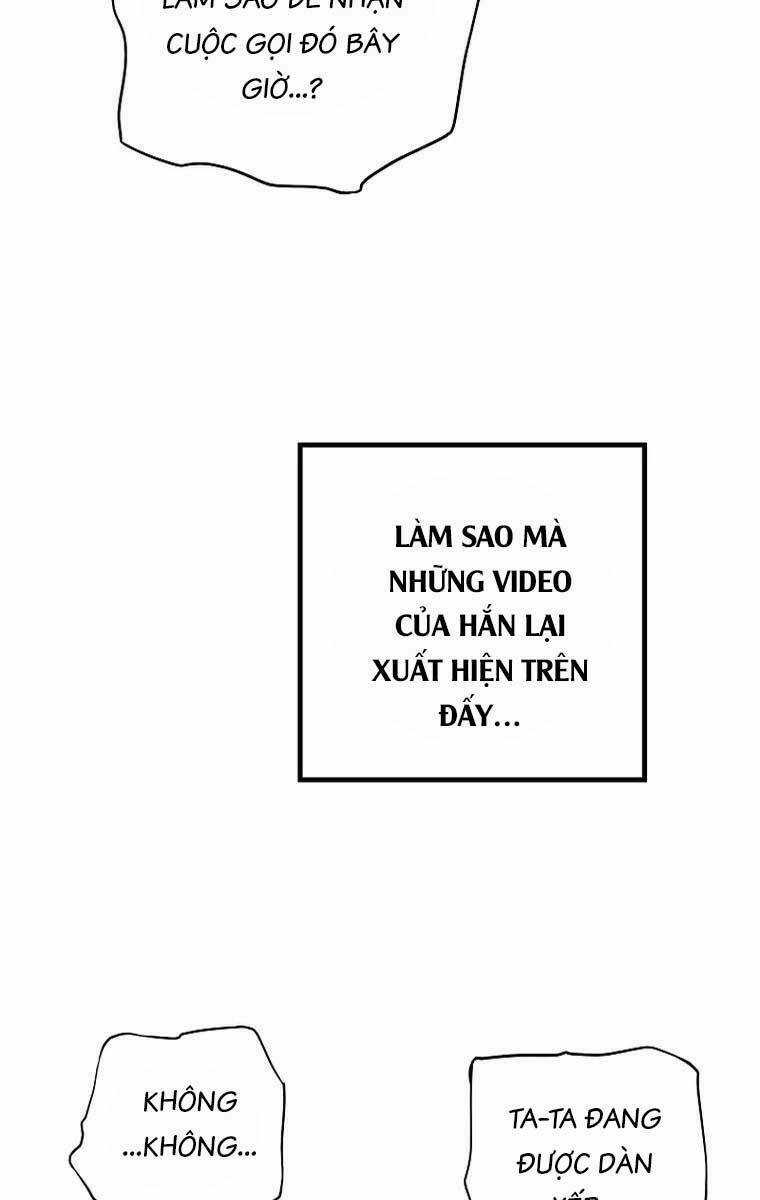 Sự Trở Lại Của Huyền Thoại Chapter 96 trang 51