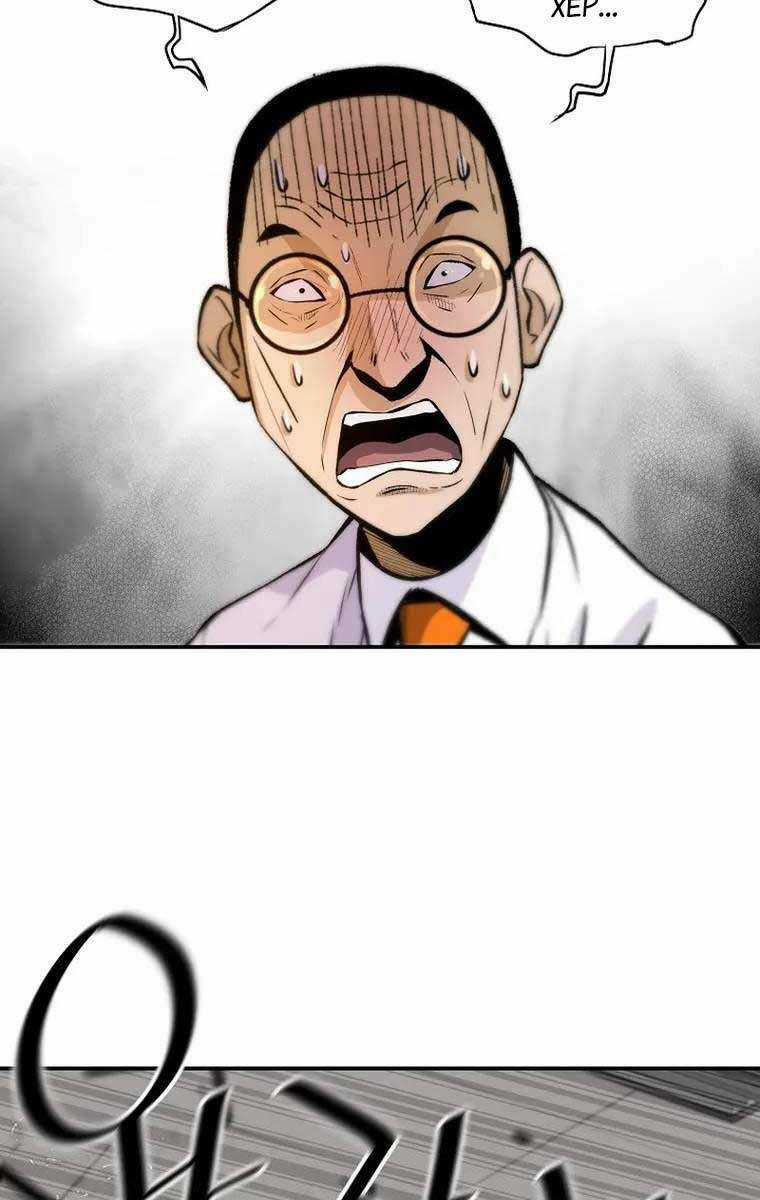 Sự Trở Lại Của Huyền Thoại Chapter 96 trang 52