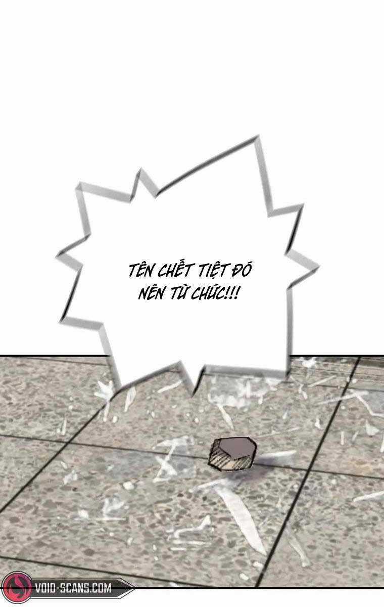 Sự Trở Lại Của Huyền Thoại Chapter 96 trang 54