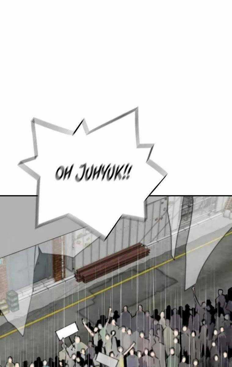 Sự Trở Lại Của Huyền Thoại Chapter 96 trang 55