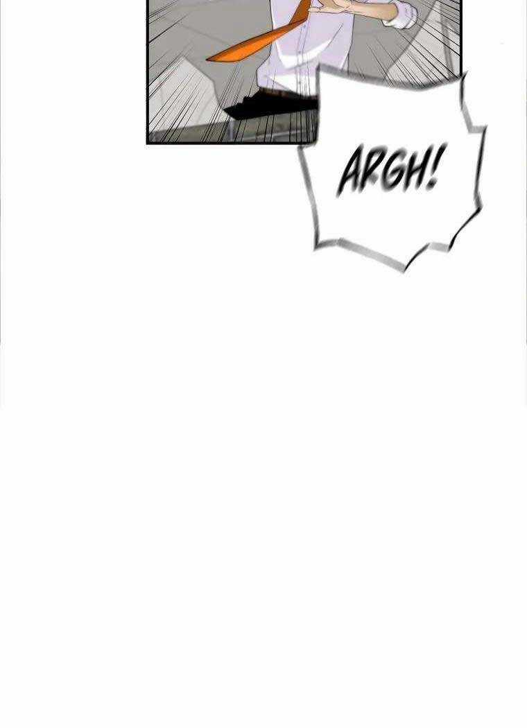 Sự Trở Lại Của Huyền Thoại Chapter 96 trang 58