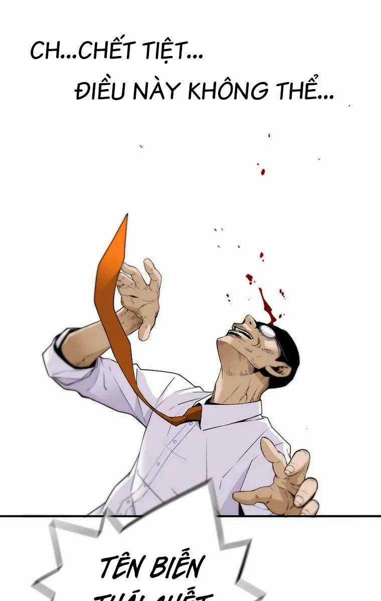 Sự Trở Lại Của Huyền Thoại Chapter 96 trang 59