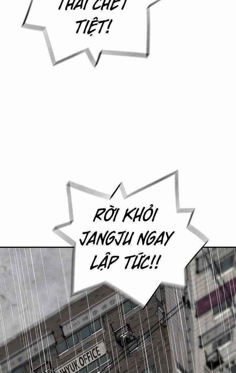 Sự Trở Lại Của Huyền Thoại Chapter 96 trang 60