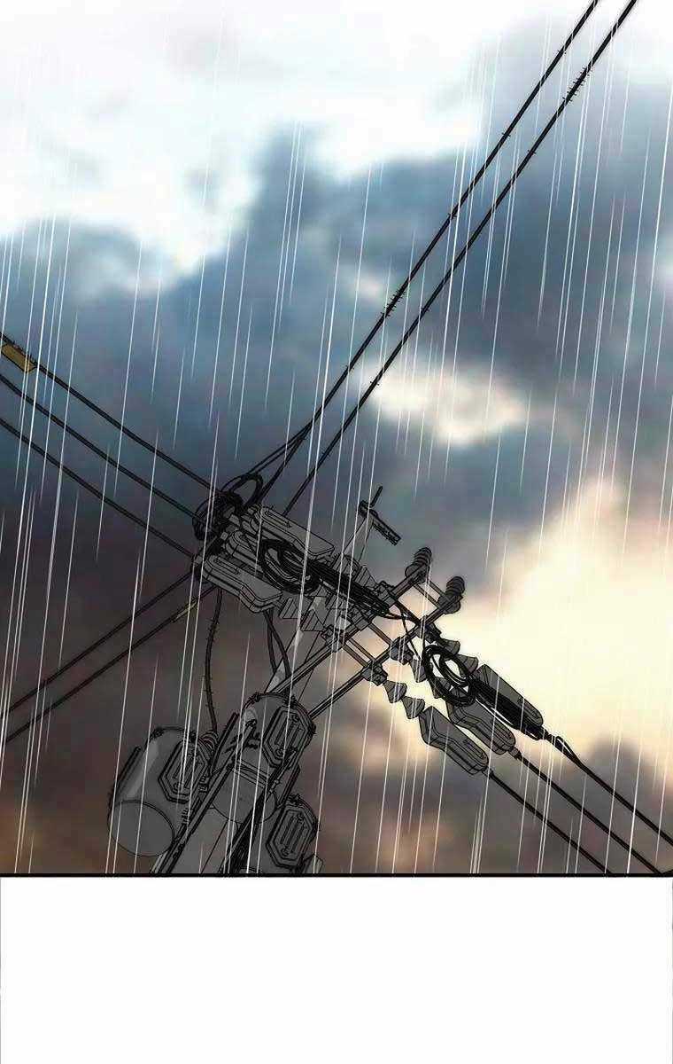 Sự Trở Lại Của Huyền Thoại Chapter 96 trang 63