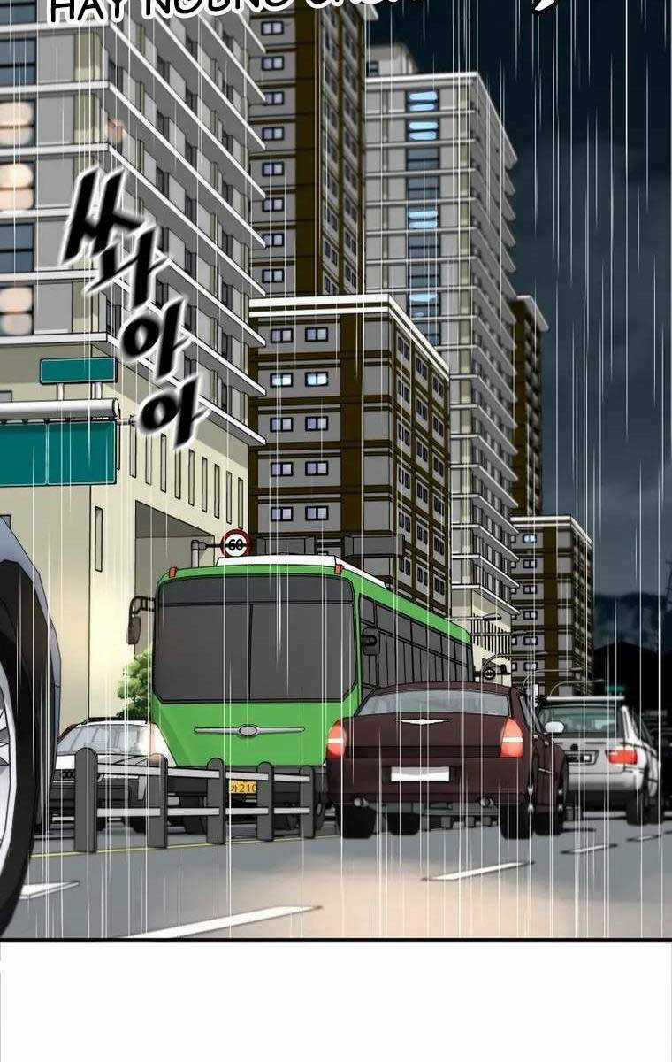 Sự Trở Lại Của Huyền Thoại Chapter 96 trang 65