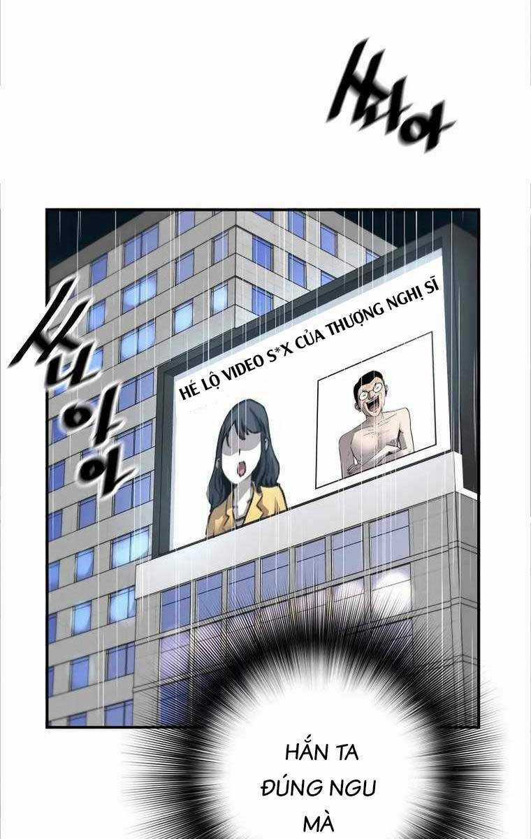 Sự Trở Lại Của Huyền Thoại Chapter 96 trang 66