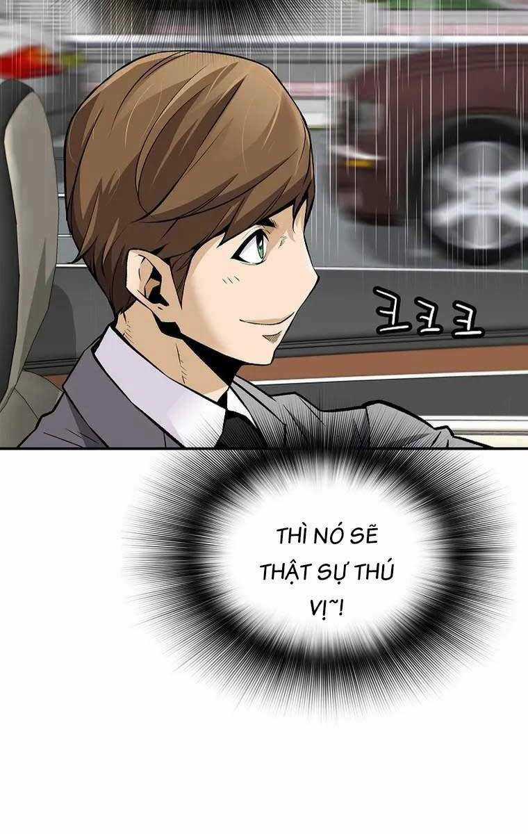 Sự Trở Lại Của Huyền Thoại Chapter 96 trang 71