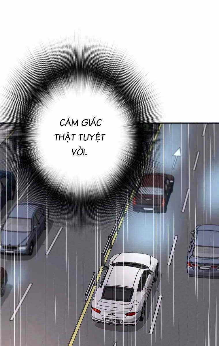 Sự Trở Lại Của Huyền Thoại Chapter 96 trang 72