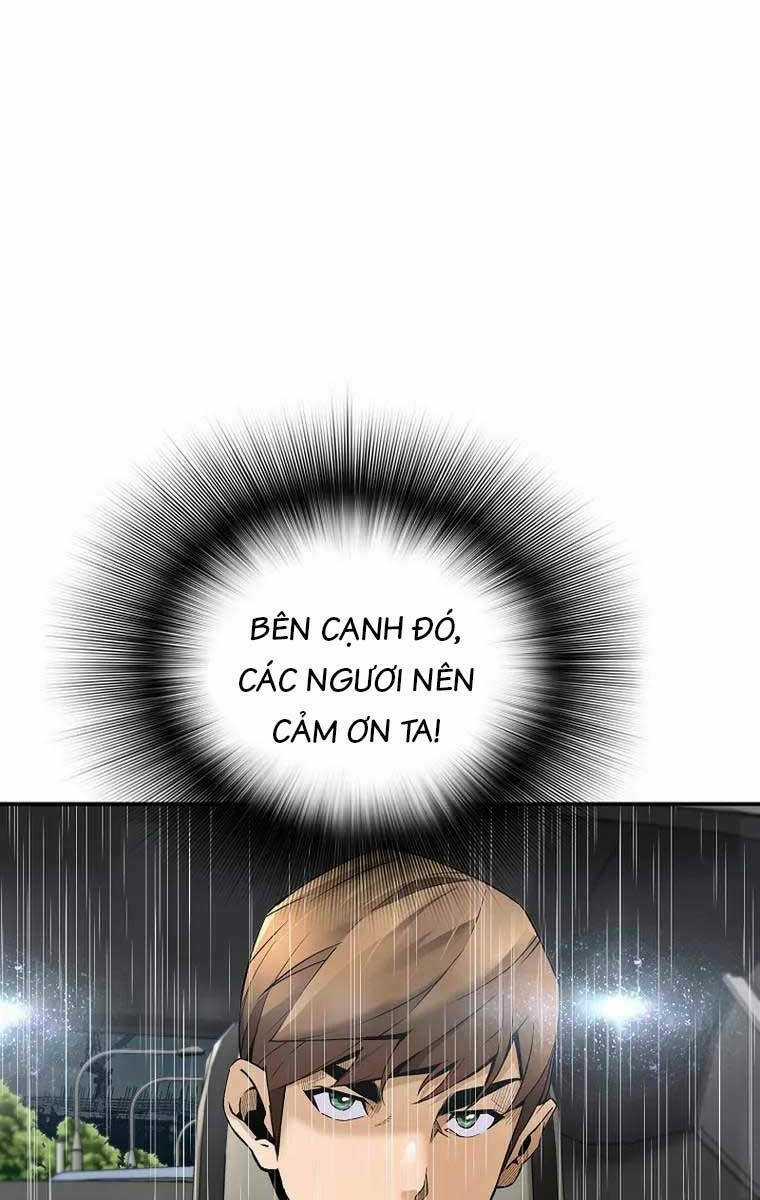 Sự Trở Lại Của Huyền Thoại Chapter 96 trang 75