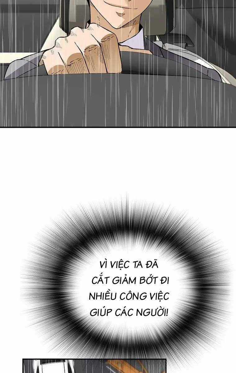 Sự Trở Lại Của Huyền Thoại Chapter 96 trang 76