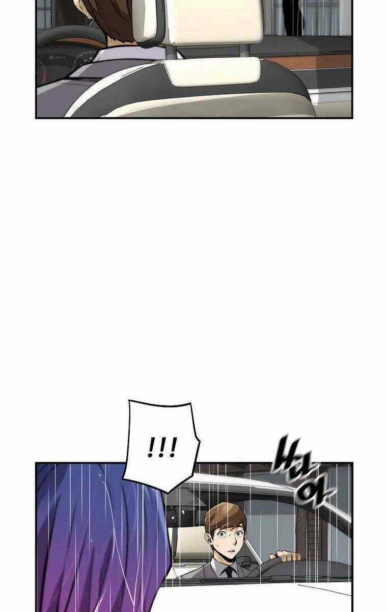 Sự Trở Lại Của Huyền Thoại Chapter 96 trang 78