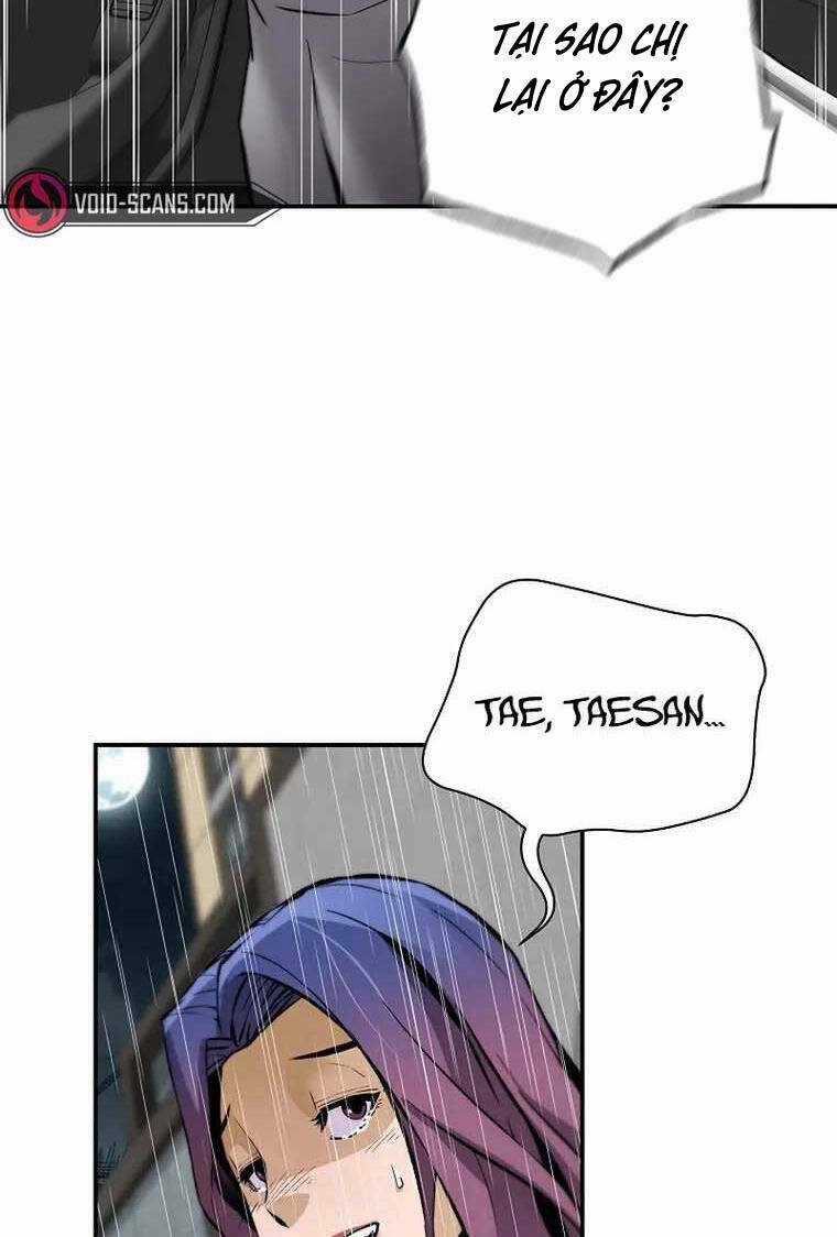 Sự Trở Lại Của Huyền Thoại Chapter 96 trang 82