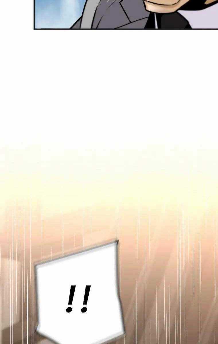 Sự Trở Lại Của Huyền Thoại Chapter 96 trang 88