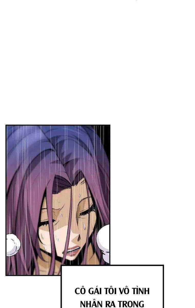 Sự Trở Lại Của Huyền Thoại Chapter 96 trang 90