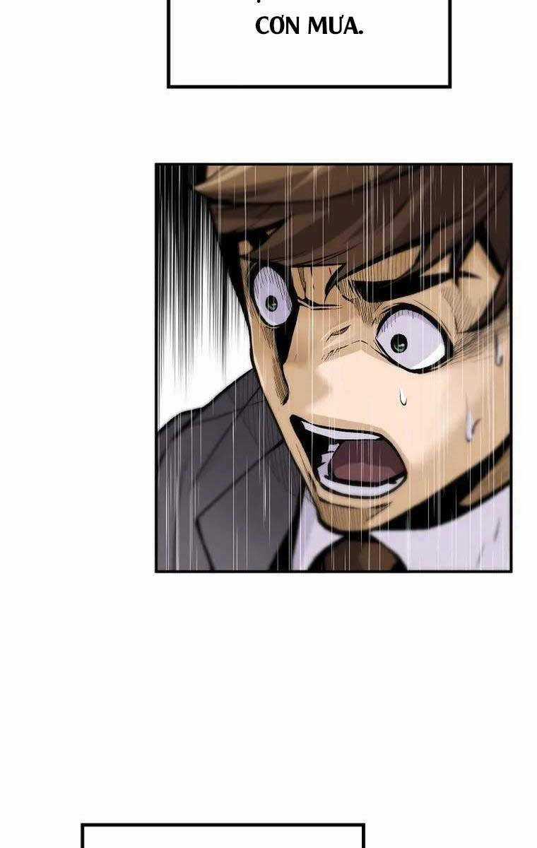 Sự Trở Lại Của Huyền Thoại Chapter 96 trang 91