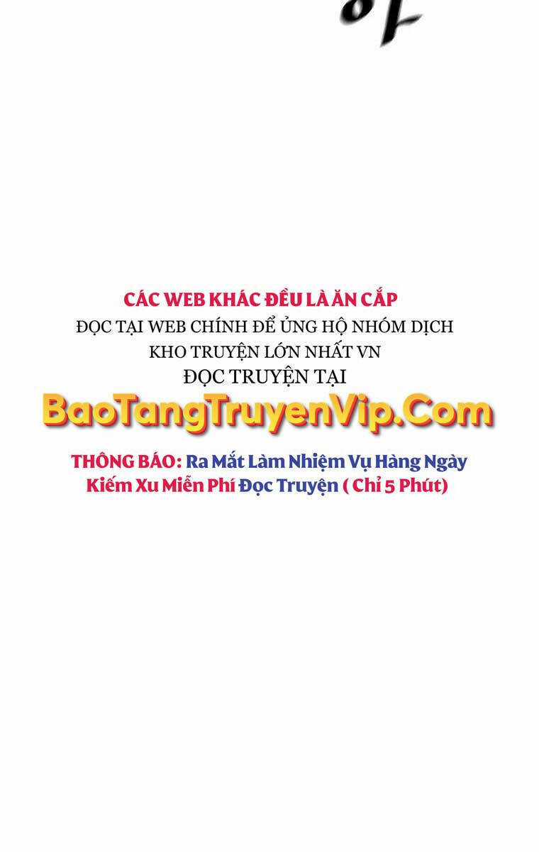 Sự Trở Lại Của Huyền Thoại Chapter 96 trang 93