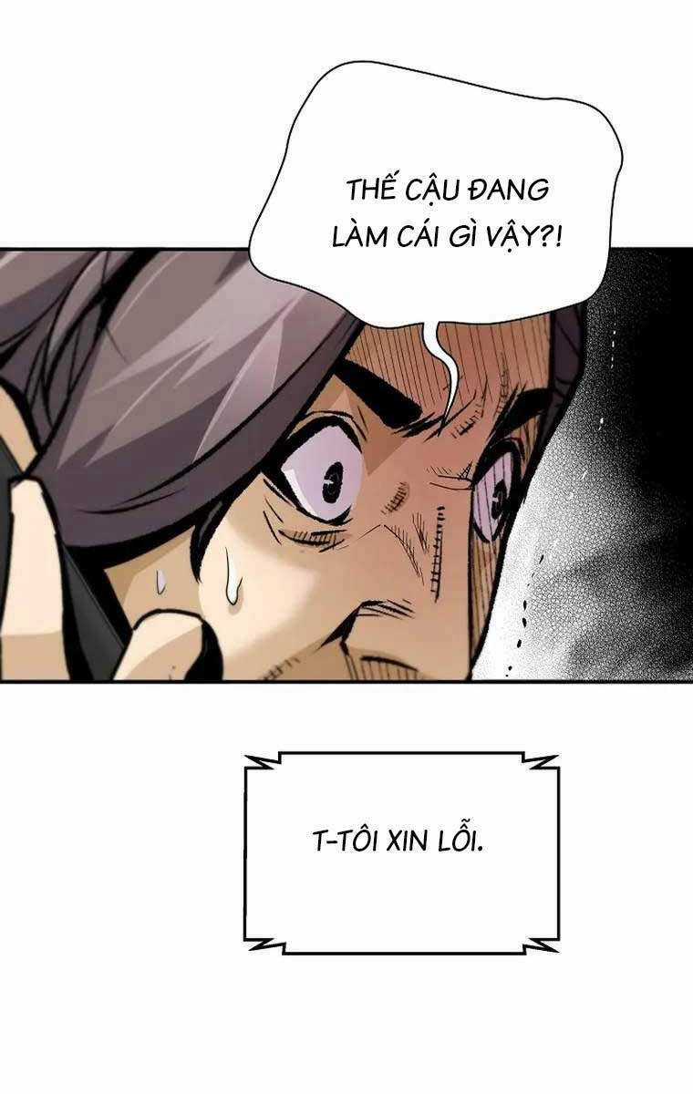 Sự Trở Lại Của Huyền Thoại Chapter 96 trang 98