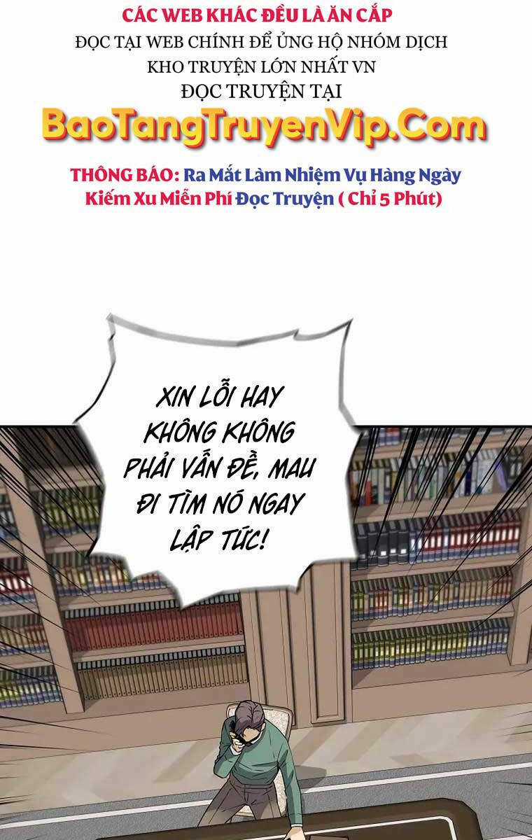 Sự Trở Lại Của Huyền Thoại Chapter 96 trang 99