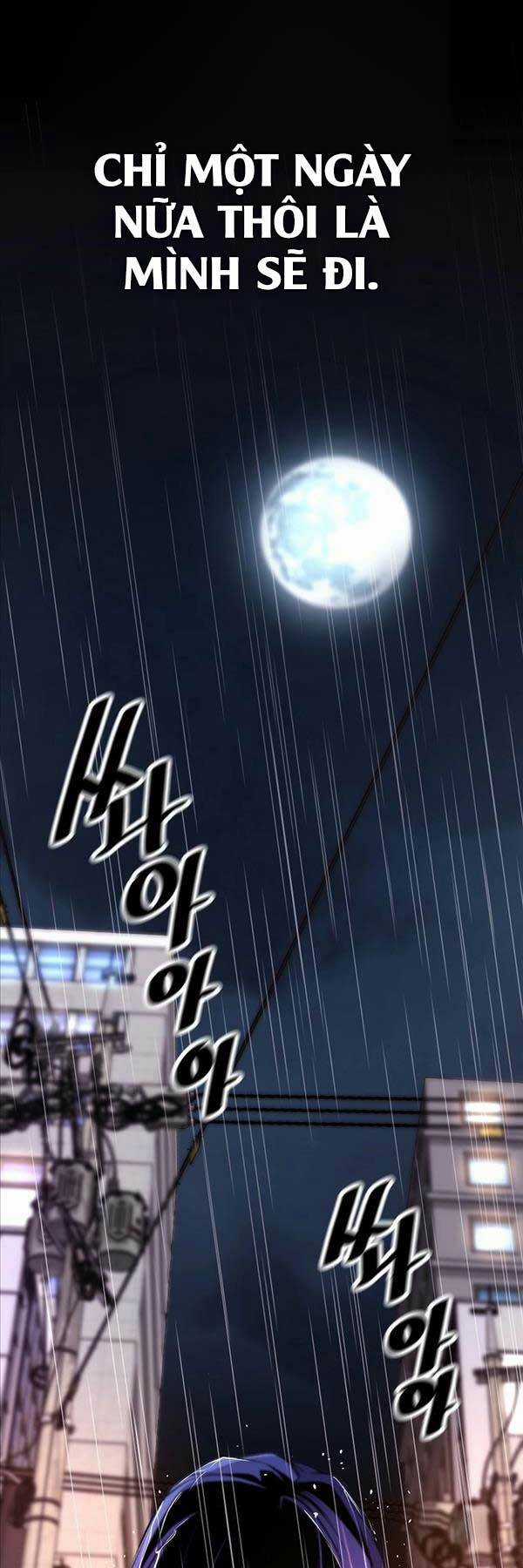 Sự Trở Lại Của Huyền Thoại Chapter 97 trang 0